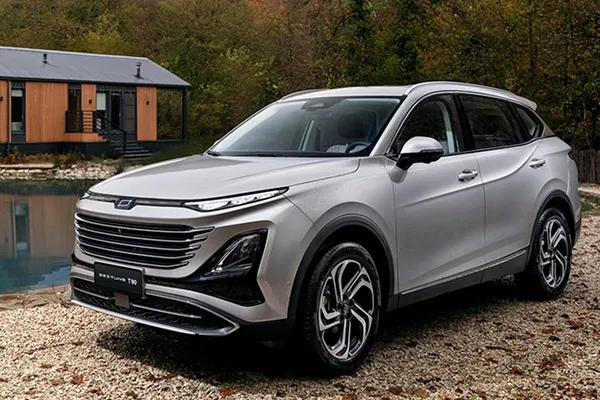 СОЧЕТАНИЕ ЭЛЕГАНТНОЙ КЛАССИКИ И СОВРЕМЕННОГО ДИЗАЙНА