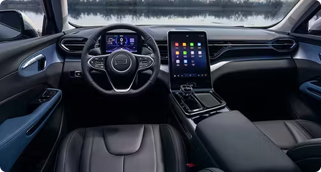 Выгода по программе "Прямая скидка клиенту" до 700 000 ₽