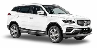 BELGEE X70