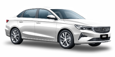 BELGEE S50