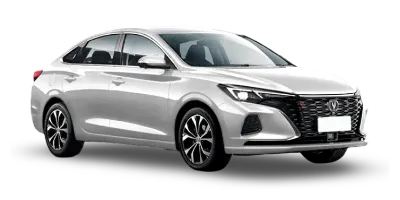CHANGAN Eado Plus