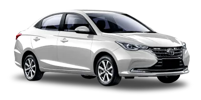 CHANGAN Alsvin
